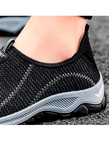 Tenis para dama al mayoreo en LHESH