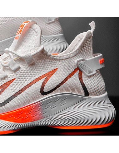 Tenis para hombre al mayoreo en LHESH