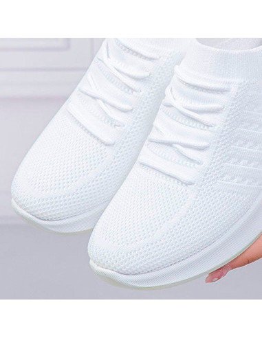 Tenis para dama al mayoreo en LHESH