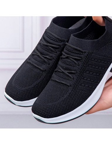 Tenis para dama al mayoreo en LHESH