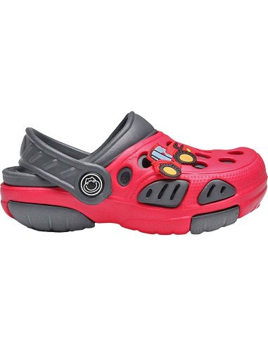 Mayoreo de Sandalias Zuecos con correa Mayoreo | LHESH