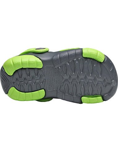 Mayoreo de Sandalias Zuecos con correa Mayoreo | LHESH