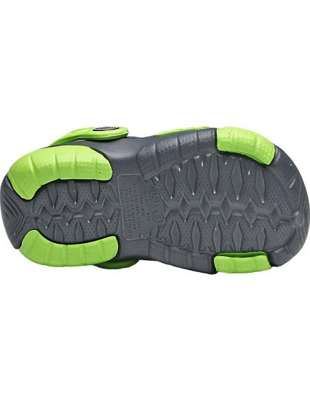 Mayoreo de Sandalias Zuecos con correa Mayoreo | LHESH