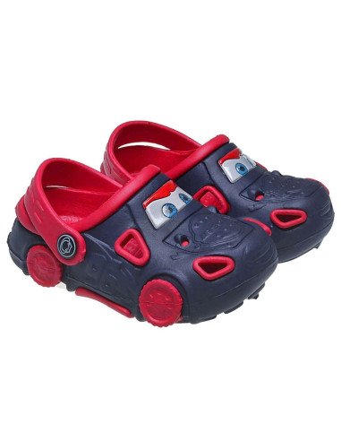 LHESH | Sandalia | Bebe