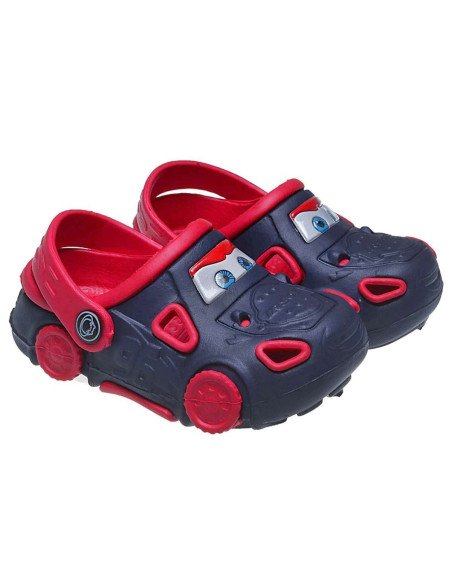 LHESH | Sandalia | Bebe