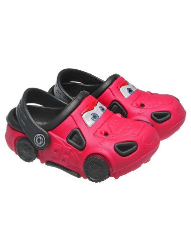 LHESH | Sandalia | Bebe