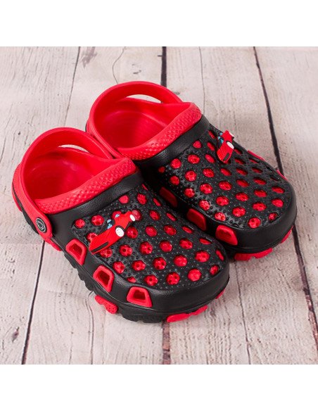 LHESH | Sandalia | Niño