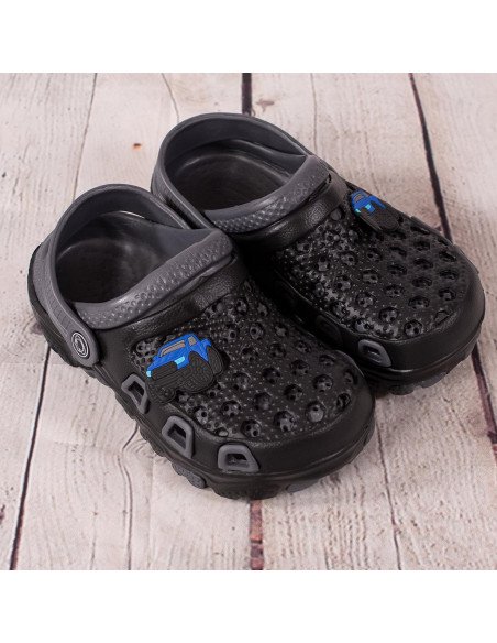 LHESH | Sandalia | Niño