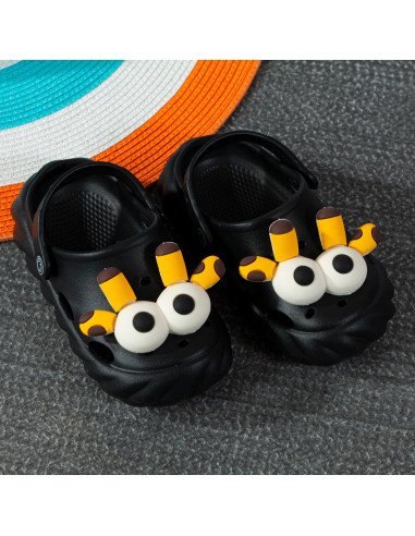 SANDALIA NIÑOS MIX 8870 8-13 ID 46849 IRSOE