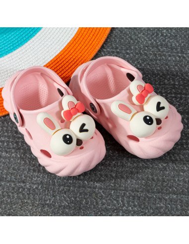 SANDALIA NIÑOS MIX 8870 8-13 ID 46849 IRSOE