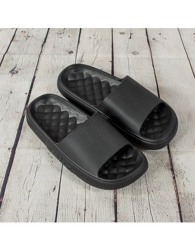 LHESH | Sandalia | Caballero