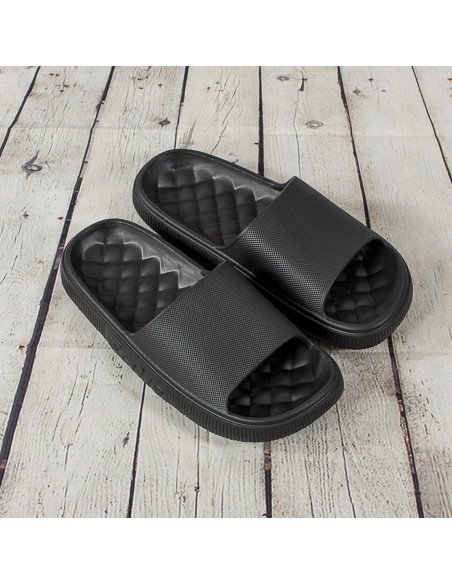 LHESH | Sandalia | Caballero