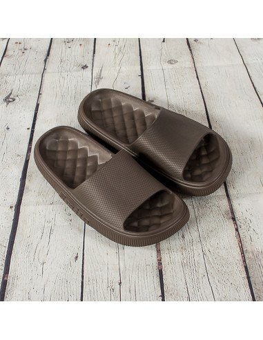 LHESH | Sandalia | Caballero