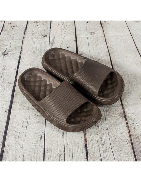 LHESH | Sandalia | Caballero