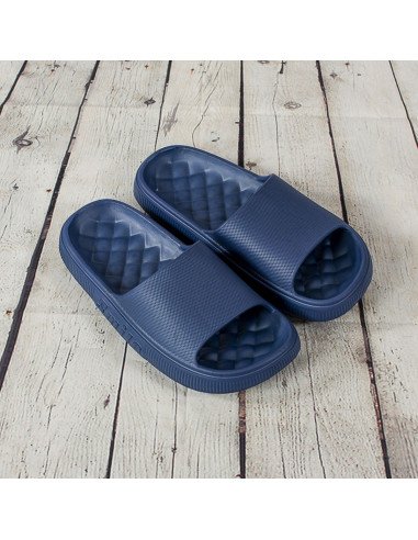 LHESH | Sandalia | Caballero