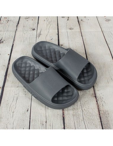 LHESH | Sandalia | Caballero