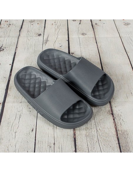 LHESH | Sandalia | Caballero