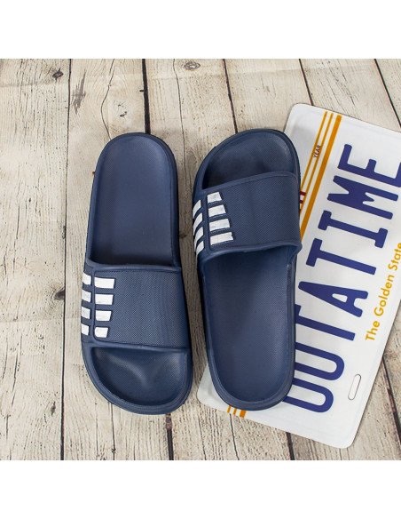 LHESH | Sandalia | Caballero