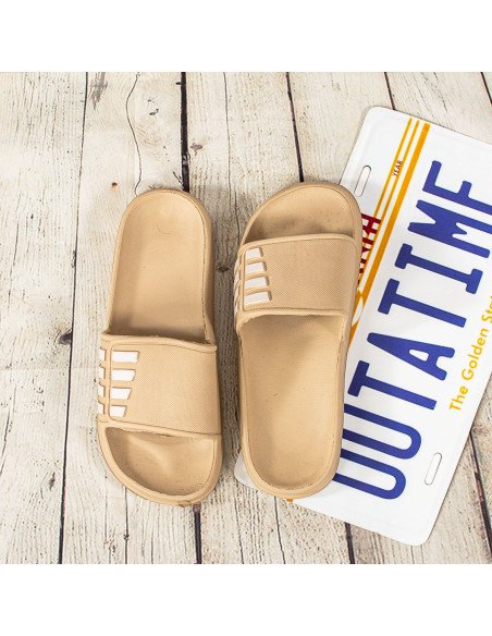 LHESH | Sandalia | Caballero