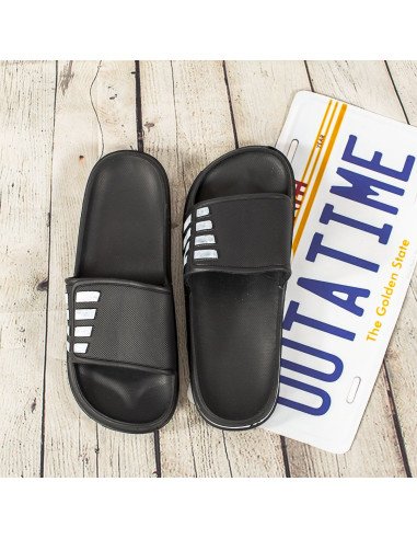 LHESH | Sandalia | Caballero