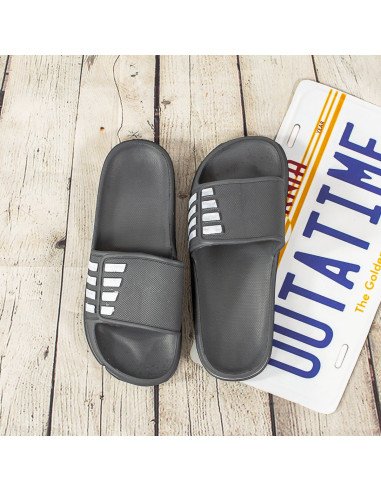 LHESH | Sandalia | Caballero