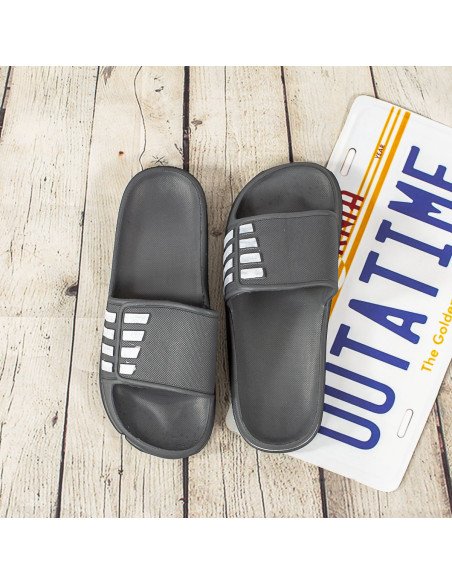 LHESH | Sandalia | Caballero