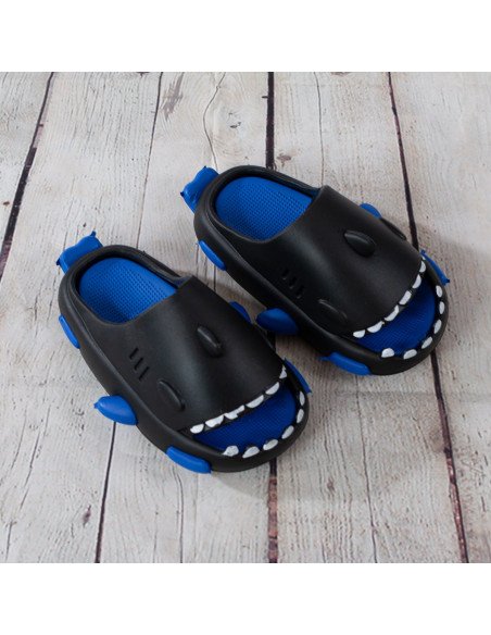 Sandalias de EVA para niño niña dama al Mayoreo en LHESH