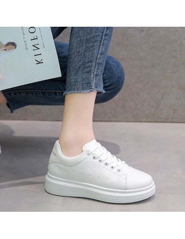 Tenis deportivo para Mujer importados al Mayoreo en LHESH