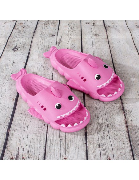 Sandalia de EVA para joven al mayoreo en LHESH