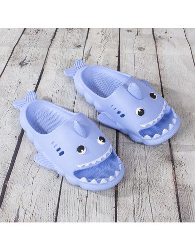 Sandalia de EVA para joven al mayoreo en LHESH