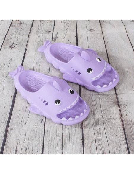 Sandalia de EVA para joven al mayoreo en LHESH