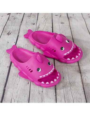 Sandalia de EVA para joven al mayoreo en LHESH