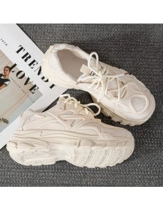 Mayoreo de Tenis en LHESH - Durabilidad Asegurada 2