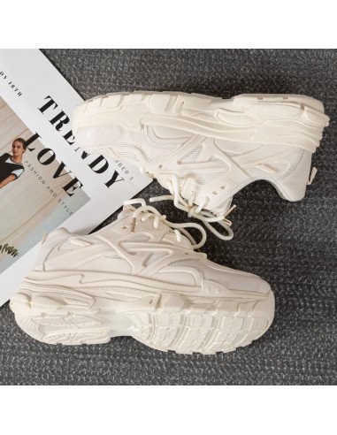 Mayoreo de Tenis en LHESH - Durabilidad Asegurada