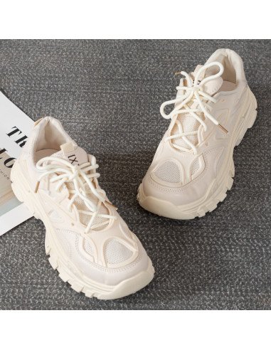 Mayoreo de Tenis en LHESH - Durabilidad Asegurada