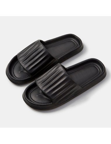 Sandalia para hombre, al por mayor 26/29 - ID 47172 negro