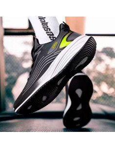 Tenis para hombre a mayoreo en LHESH 2