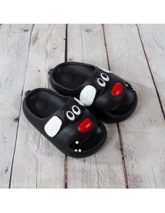 Sandalia para niños al mayoreo en LHESH 2