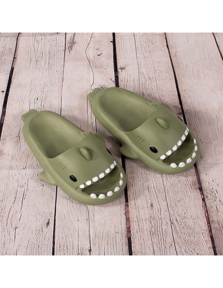 Sandalia para niña al mayoreo ofrece LHESH – ID 43233-6011