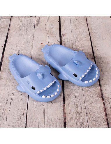 Sandalia para niña al mayoreo ofrece LHESH – ID 43233-6011