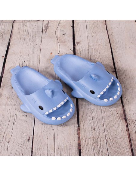 Sandalia para niña al mayoreo ofrece LHESH – ID 43233-6011