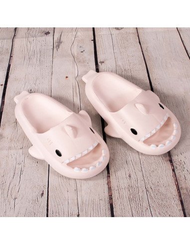 Sandalia para niña al mayoreo ofrece LHESH – ID 43233-6011