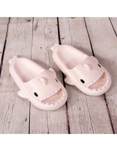 Sandalia para niña al mayoreo ofrece LHESH – ID 43233-6011