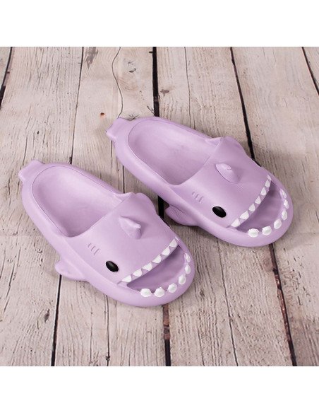 Sandalia para niña al mayoreo ofrece LHESH – ID 43233-6011