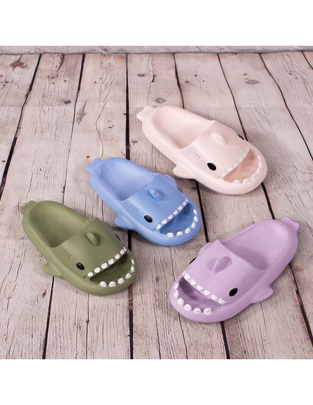 Sandalia para niña al mayoreo ofrece LHESH – ID 43233-6011