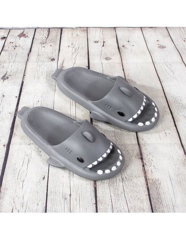 Sandalias de EVA para hombre al Mayoreo en LHESH