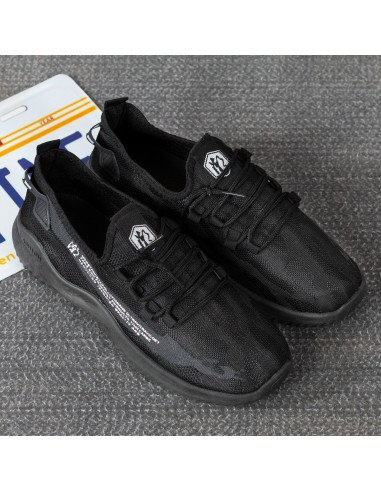 Tenis para hombre al mayoreo en LHESH