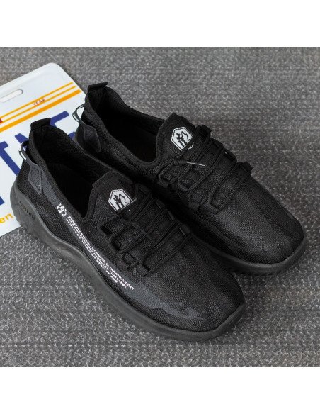 Tenis para hombre al mayoreo en LHESH