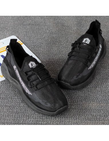 Tenis para hombre al mayoreo en LHESH