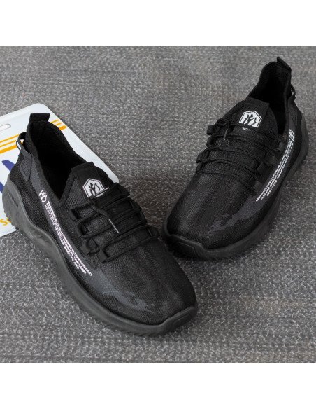 Tenis para hombre al mayoreo en LHESH